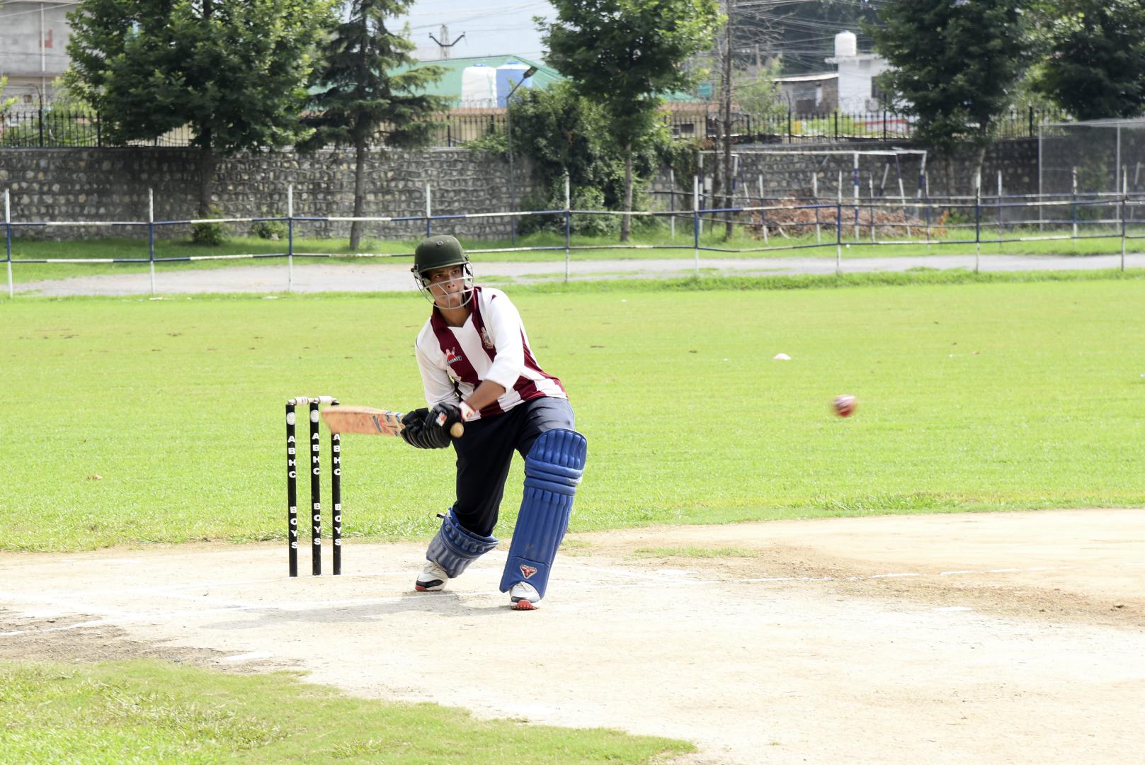 6/30/2025 3:46:31 PM